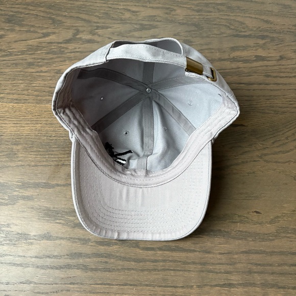 Welcome Rivers Hat - Picture 6 of 6